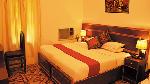 Ankur Resort
